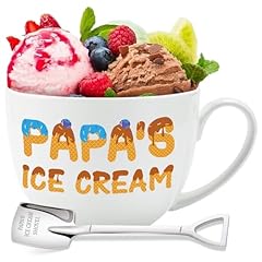 Aremdys papa gifts for sale  Delivered anywhere in USA 
