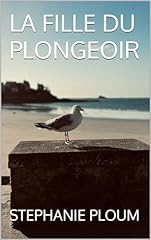 Fille plongeoir d'occasion  Livré partout en France