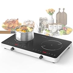 Vbgk double induction for sale  Delivered anywhere in USA 