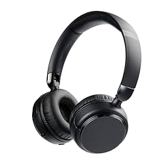 Amazon basics casque d'occasion  Livré partout en France