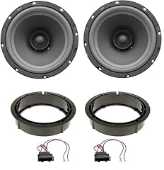 Sound way kit usato  Spedito ovunque in Italia 