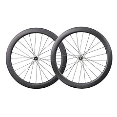 Ican aero disc gebraucht kaufen  Wird an jeden Ort in Deutschland