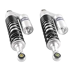 Newsmarts pair adjustable for sale  Delivered anywhere in USA 