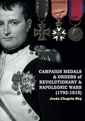 Campaign medals orders for sale  Delivered anywhere in UK