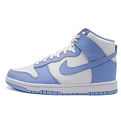 Nike women wmns for sale  Delivered anywhere in USA 