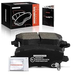Frankberg brake kit for sale  Delivered anywhere in UK