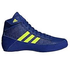 Adidas havoc hvc for sale  Delivered anywhere in UK