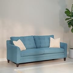 Addington bayswater sofa for sale  Delivered anywhere in USA 