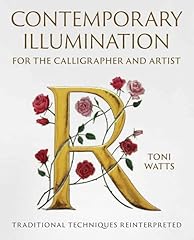 Contemporary illumination call for sale  Delivered anywhere in UK