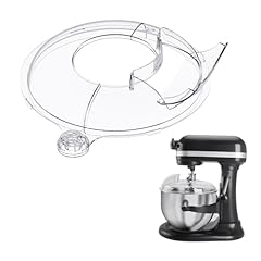 Pouring shield kitchenaid for sale  Delivered anywhere in USA 