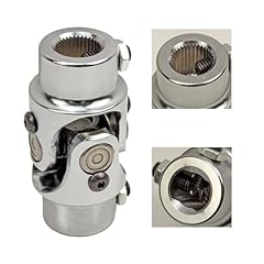 Rabropar spline steering for sale  Delivered anywhere in USA 