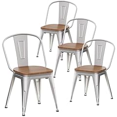 Alunaune 18inch metal for sale  Delivered anywhere in USA 