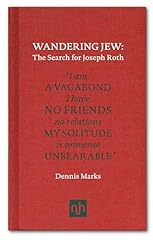 Wandering jew search for sale  Delivered anywhere in USA 