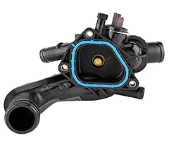 1336z6 thermostat housing for sale  Delivered anywhere in UK