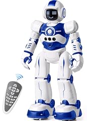 Educuties robot toys for sale  Delivered anywhere in USA 