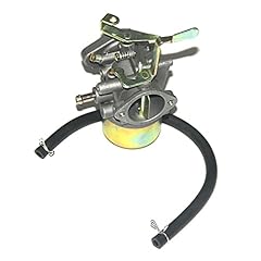 Mqeiang carburateur robin d'occasion  Livré partout en France