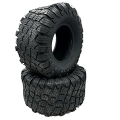 Hoosier wheel set for sale  Delivered anywhere in USA 