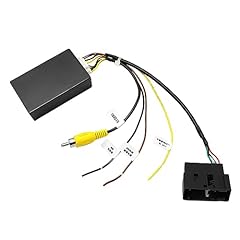 12v reversing camera for sale  Delivered anywhere in UK