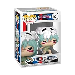 Funko bleach nelliel d'occasion  Livré partout en France