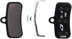 Jagwire disc brake for sale  Delivered anywhere in USA 