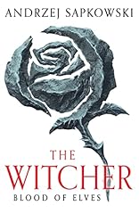 Blood elves bestselling for sale  Delivered anywhere in UK