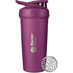 Blenderbottle strada shaker for sale  Delivered anywhere in USA 