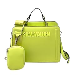 Steve madden bevelyn for sale  Delivered anywhere in UK