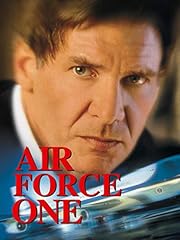 Air force one for sale  Delivered anywhere in UK