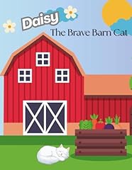 Daisy brave barn for sale  Delivered anywhere in USA 