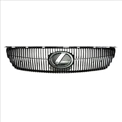 Carpartsdepot black metal for sale  Delivered anywhere in USA 