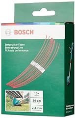 Bosch home garden for sale  Delivered anywhere in Ireland