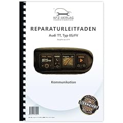 Audi typ 2014 gebraucht kaufen  Wird an jeden Ort in Deutschland