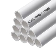 4ft feet pvc for sale  Delivered anywhere in USA 