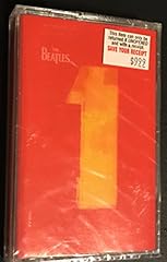 Beatles for sale  Delivered anywhere in USA 