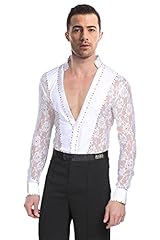 Bozevon mens classic for sale  Delivered anywhere in UK