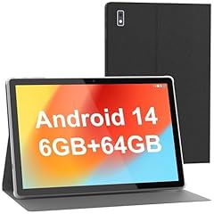 Tibuta smartpad a10 usato  Spedito ovunque in Italia 