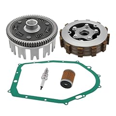 Kit assemblage embrayage d'occasion  Livré partout en France