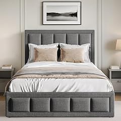 Blisswood ottoman bed for sale  Delivered anywhere in UK