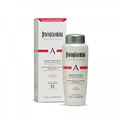 Protoplasmina shampoo liquido usato  Spedito ovunque in Italia 