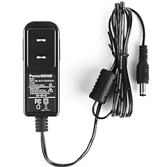 Powerhood adapter xotic for sale  Delivered anywhere in USA 