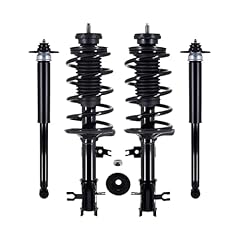 Auto set front for sale  Delivered anywhere in USA 