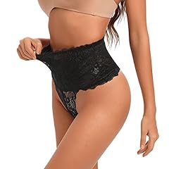 Joyshaper high waist for sale  Delivered anywhere in USA 