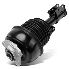 Premium front left for sale  Delivered anywhere in USA 