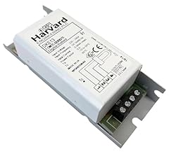 Harvard dk13 dke13 for sale  Delivered anywhere in UK