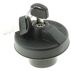 Stant 10510 locking for sale  Delivered anywhere in USA 