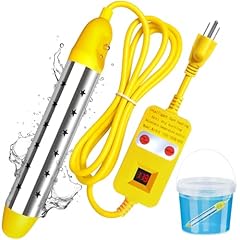 Ostutry immersion water for sale  Delivered anywhere in USA 