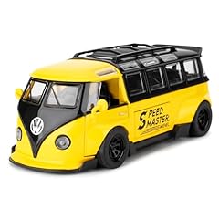 Tgrcm volkswagen bus usato  Spedito ovunque in Italia 