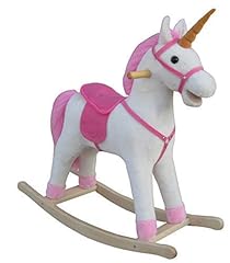 Rocking horse co. for sale  Delivered anywhere in UK