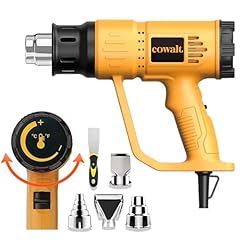 Cowalt heat gun for sale  Delivered anywhere in USA 