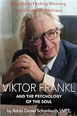 Viktor frankl and gebraucht kaufen  Wird an jeden Ort in Deutschland